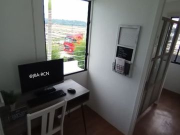 AFFORDABLE HOUSE AND LOT IN PANDI BULACAN : PHIRST PARK HOMES PANDI