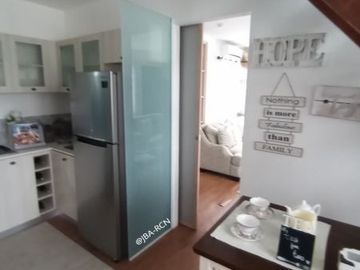 AFFORDABLE HOUSE AND LOT IN PANDI BULACAN : PHIRST PARK HOMES PANDI