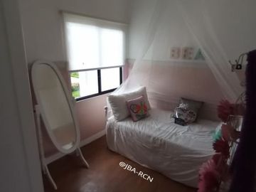 AFFORDABLE HOUSE AND LOT IN PANDI BULACAN : PHIRST PARK HOMES PANDI