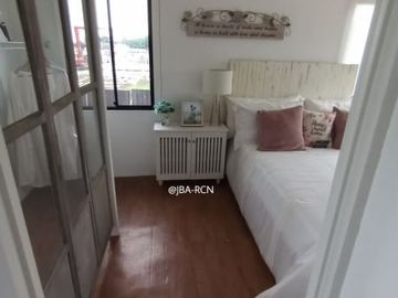 AFFORDABLE HOUSE AND LOT IN PANDI BULACAN : PHIRST PARK HOMES PANDI