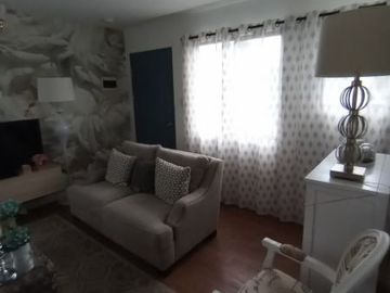 AFFORDABLE HOUSE AND LOT IN PANDI BULACAN : PHIRST PARK HOMES PANDI