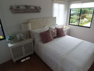 AFFORDABLE HOUSE AND LOT IN PANDI BULACAN : PHIRST PARK HOMES PANDI