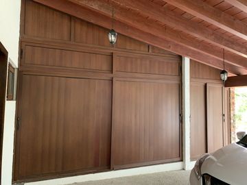Casa en Venta en San Martín