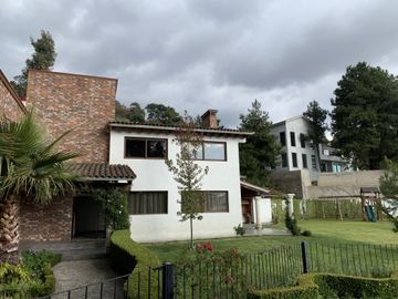 Casa en Venta en San Martín