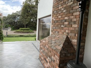 Casa en Venta en San Martín