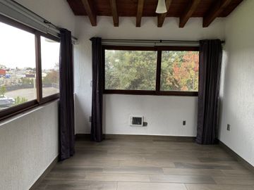 Casa en Venta en San Martín