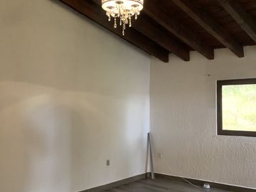 Casa en Venta en San Martín