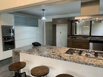 Casa en Venta en San Martín