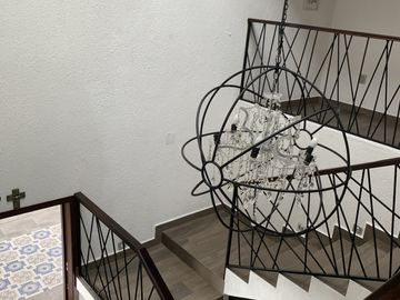 Casa en Venta en San Martín