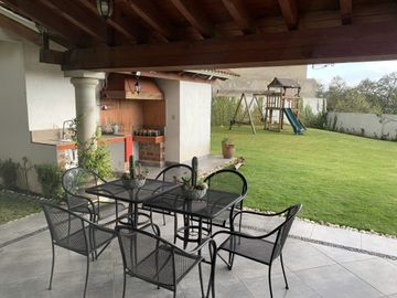 Casa en Venta en San Martín