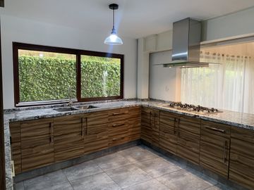 Casa en Venta en San Martín