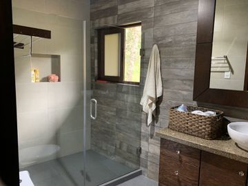 Casa en Venta en San Martín