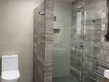 Casa en Venta en San Martín
