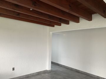 Casa en Venta en San Martín