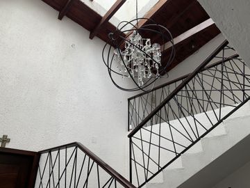 Casa en Venta en San Martín