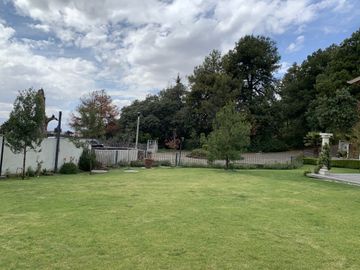 Casa en Venta en San Martín