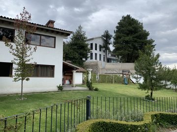 Casa en Venta en San Martín