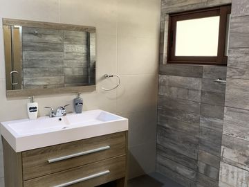 Casa en Venta en San Martín