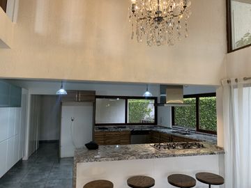 Casa en Venta en San Martín