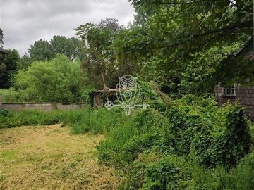 Sitio en Venta en Puerto Varas