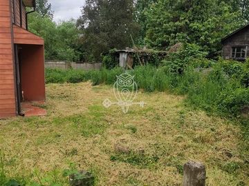 Sitio en Venta en Puerto Varas
