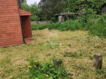 Sitio en Venta en Puerto Varas