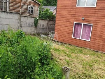 Sitio en Venta en Puerto Varas