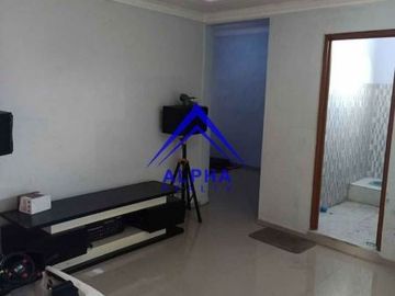 Dijual Rumah Di Pataruman Garut