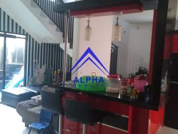 Dijual Rumah Di Pataruman Garut