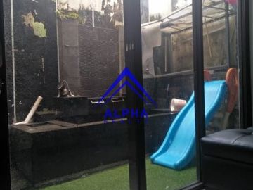 Dijual Rumah Di Pataruman Garut