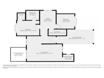 VENDO DUPLEX DE 2HAB 2 BAÑOS BOQUETE