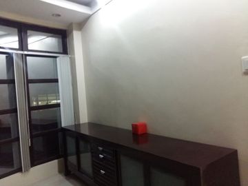 Beautiful and Spacious Apartment for Rent in Canduman Cebu