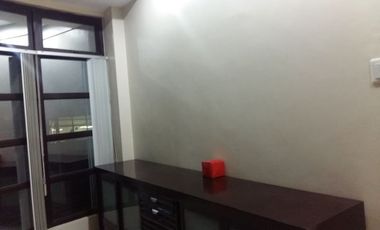 Beautiful and Spacious Apartment for Rent in Canduman Cebu