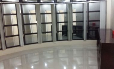 Beautiful and Spacious Apartment for Rent in Canduman Cebu