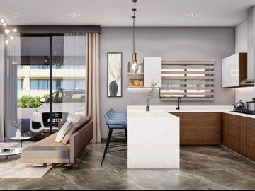 CASA EN VENTA CARRETERA NACIONAL MONTERREY NUEVO LEON