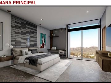CASA EN VENTA CARRETERA NACIONAL MONTERREY NUEVO LEON