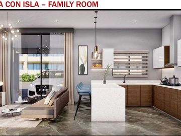 CASA EN VENTA CARRETERA NACIONAL MONTERREY NUEVO LEON