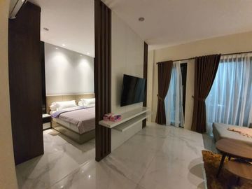 CasaDM - Tomang Harmoni Tanah Abang Roxy Grogol Palmerah GajahMada