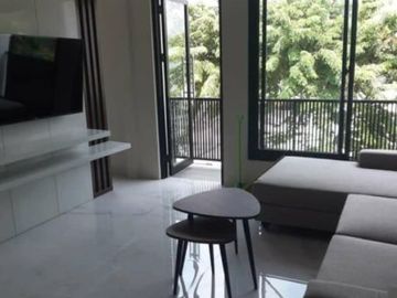 CasaDM - Tomang Harmoni Tanah Abang Roxy Grogol Palmerah GajahMada