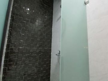 CasaDM - Tomang Harmoni Tanah Abang Roxy Grogol Palmerah GajahMada