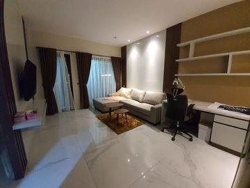 CasaDM - Tomang Harmoni Tanah Abang Roxy Grogol Palmerah GajahMada