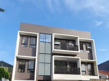 CasaDM - Tomang Harmoni Tanah Abang Roxy Grogol Palmerah GajahMada
