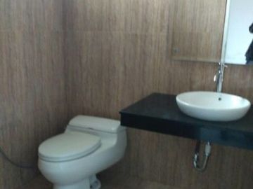 Rumah Jual Cepat Kebayoran Garden Bintaro, Bebas Banjir. SC-057