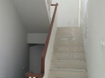 Rumah Jual Cepat Kebayoran Garden Bintaro, Bebas Banjir. SC-057