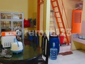 Dijual Rumah Dutagarden Siaphuni Dan Bebas Banjir