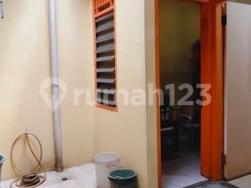 Dijual Rumah Dutagarden Siaphuni Dan Bebas Banjir