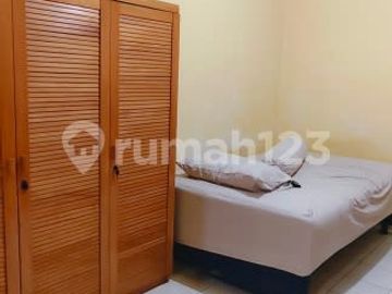 Dijual Rumah Dutagarden Siaphuni Dan Bebas Banjir
