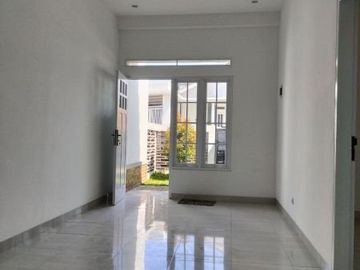 Rumah Baru Renovasi Minimalis Modern Di Margawangi Ciwastra