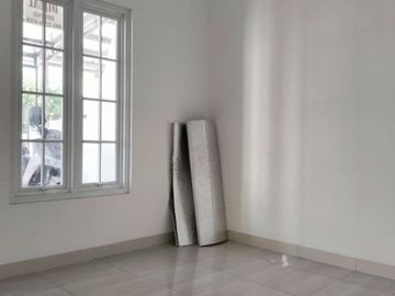 Rumah Baru Renovasi Minimalis Modern Di Margawangi Ciwastra