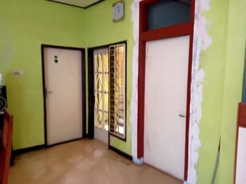 Rumah nyaman @di CisarantenDekat ke kawasan Antapani, Gasmin (Gasibu Mini) Antapani, Griya Antapani, Puri dago